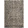 Ellyona Shag Performance Floral Rug
