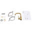 Belfry Kitchen Edgao Kitchen Faucet