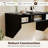 Callini Floating Desk-2046696422