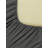 Microfiber Fitted Sheet-184535368-184535391