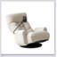 Fauteuil de jeu réglable à hauteur de tête et de taille, canapé de salon, solution de siège confortable et fonctionnelle-1114624663