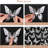 Insects Wall Decal-639801703