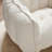 Sofas Upholstered Sofa-111235111-112963520