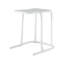 Ensemble de table de bout en c Craigmillar-1830881114