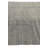 Osbourne Black Rug