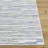 Arrain Striped Indoor Rug-1276561815
