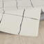 Abstract Area Rug-97802046