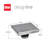 Square Shower Drain with Square Grate-85194551-85200409