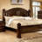 Allanson Standard Bed-1230651123