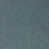 Smooth Slate Concrete is out of stock