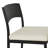 Otso Outdoor Dining Chair