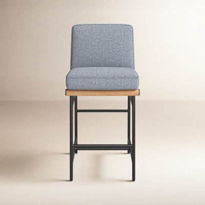 Baltz 26" Counter Stool