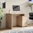 Cuuba Writing Desk-1259616473