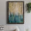 Mountain Air - Peinture sur toile encadrée-1842419763-1842419772