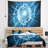 Polyester Tapestry-28498959