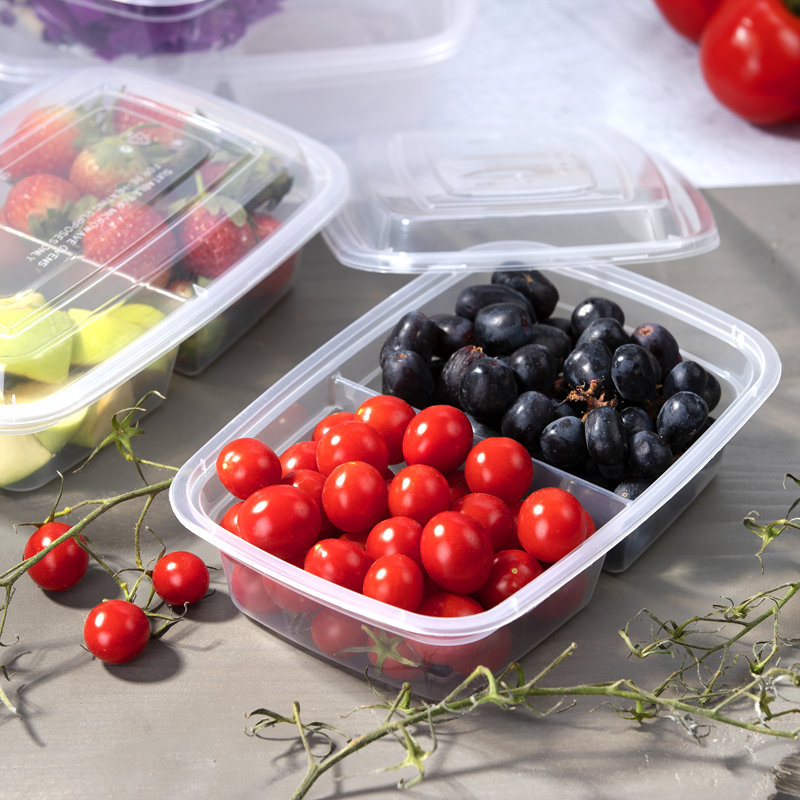 Food Storage Container