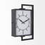 Horloge murale Rayford