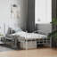 Anadolu Bed-518455159-518455151