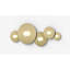 Bola Flush Disc-35864706-61447367