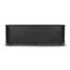 Makai Sideboard-905221506