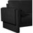 Izziah Upholstered Armchair-90662790