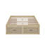 Lit plateforme avec 6 tiroirs-250706719-250707170