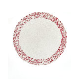 Splatter Placemats