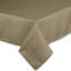 Nappe Dahlberg-1378769328-1378769329