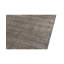 Area Rug in Gray