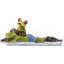 Animals Figurines & Sculptures