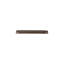 Epoch 11 - Hook Wall Mounted Coat Rack-551339464