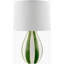 Lampe de table Owes-913595044