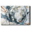 Toile tendue hypnotique Array Premium Gallery - prête à être accrochée-1972299068