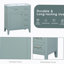 Base de meuble-lavabo simple 29,52 po seulement-101473870