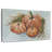 Yarlin Harvest Arrangement-107923906