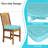 Outdoor Chair Seat Cushion-1629200899-1629200926