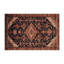Tapis turc intérieur et extérieur brun-1348192378