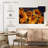 Harnek Sunflower Cluster-109399571