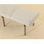 Nuvella Bench-1683038574