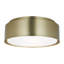 Plafonnier moyen Dartmore-112699591-112699593-112699596