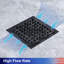 Drain de douche à grille-87146672