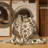 Machine Washable Tabriz Beige Area Rug-889901002