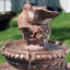 Fontaine Dunleavy