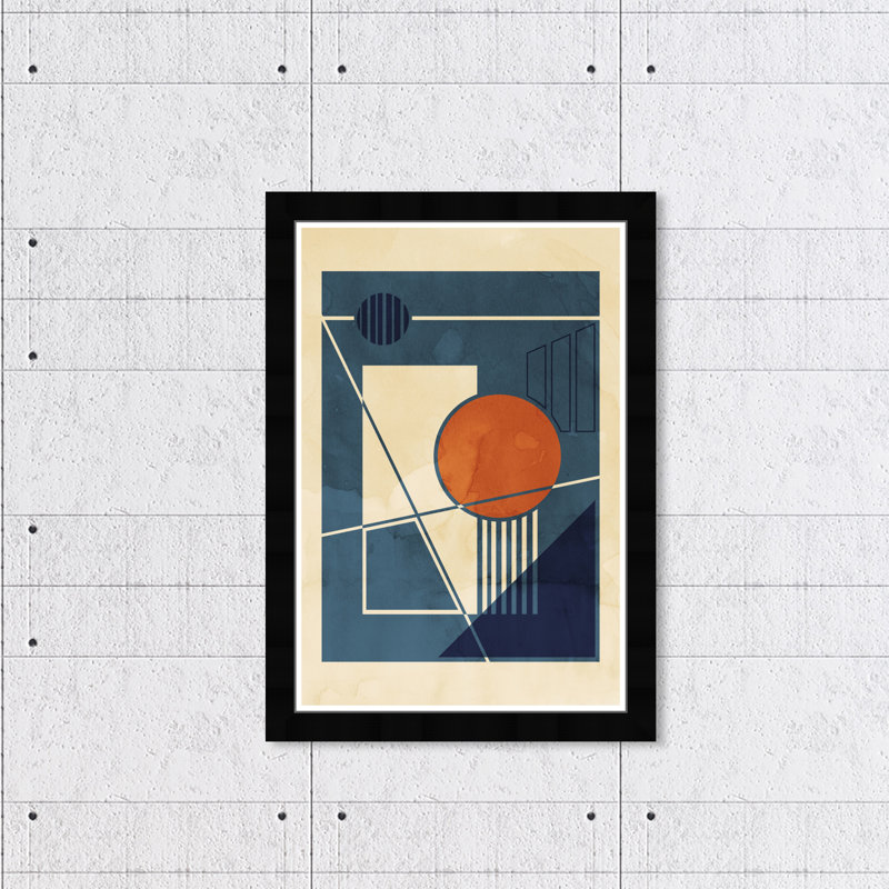 " Rising Sun " by Hatcher And Ethan