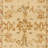 Tingley Hand Tufted Wool Pile Oriental Rug-655122332