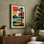 Print-203269449-203269558