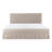 Maren Queen Bed Beige-126752821-99661701