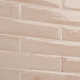 Tint 2.95 in. x 15.74 in. Polished Porcelain Subway Wall Tile (14.2 Sq. Ft. / Case)