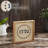 Timeless Classics Decorative Object