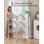Adjustable Clothing Rack